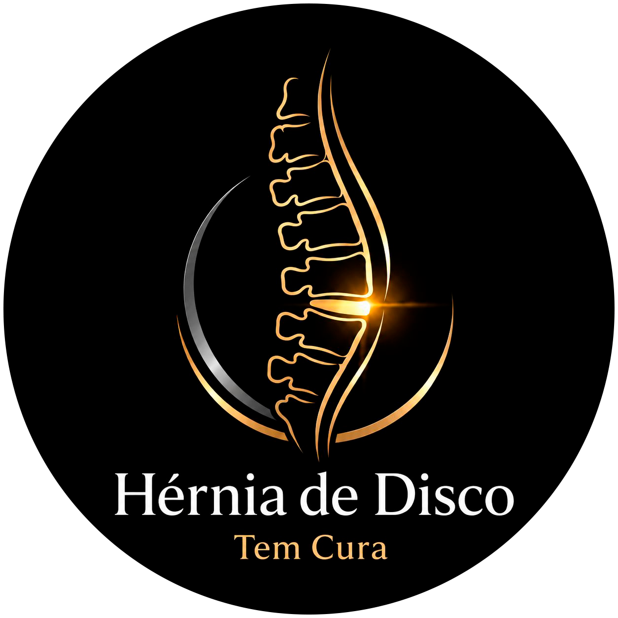 Logo_redondo